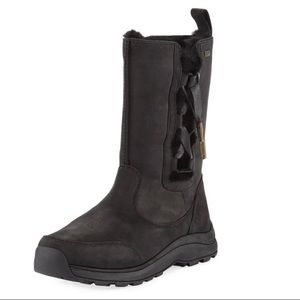 UGG Suvi Waterproof Insulated Winter Women’s Boot